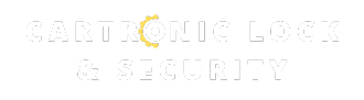 Cartronic Lock & Security